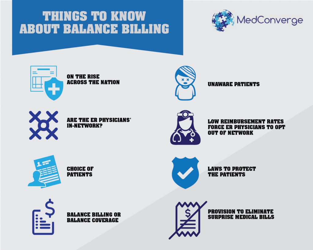 02 MedConverge_Balance Billing