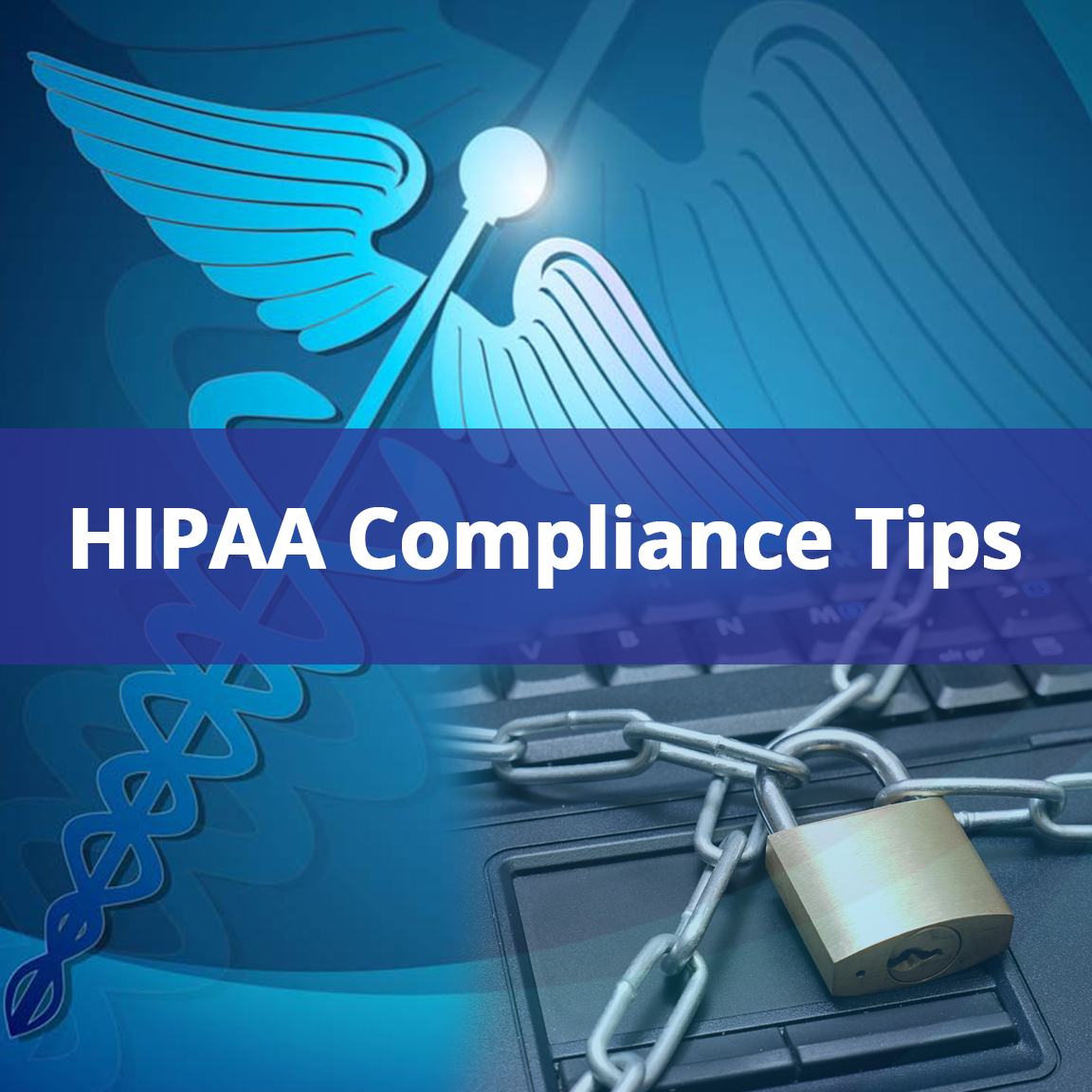 5 Tips On HIPAA Compliance MedConverge 5 tips on hipaa compliance medconverge