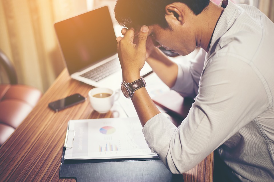 Will MIPS increase the burnout rate among cardiologists?