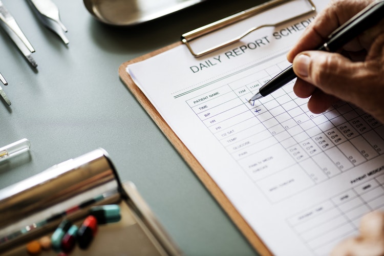 HCC Coding Help Doctors Document the Right Conditions