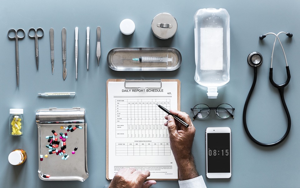 MACRA rewards you for the quality of service you offer