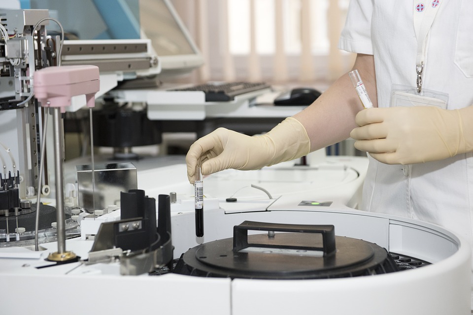 ICD 10 offers a more robust way of documenting diseases and diagnoses than ICD 9